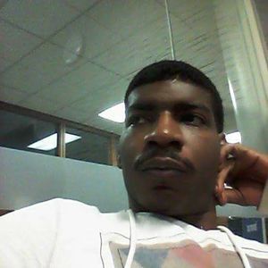 Meet your Posher, Kevin